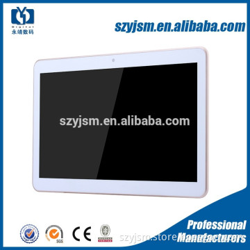 11 inch android tablet pc support WIFI, android 5.1, 1366*768, bluetooth